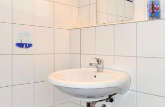 Ferienhof Gerdes - Foto 54