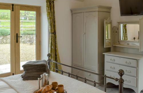 Black Lion Folly - Foto 17