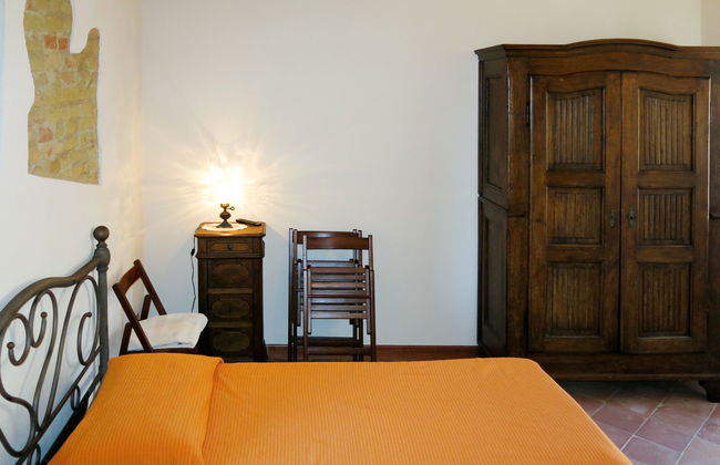 Le Rose d'Antan - Foto 11