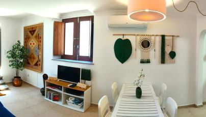 O Encanto da Vila - Photo 2