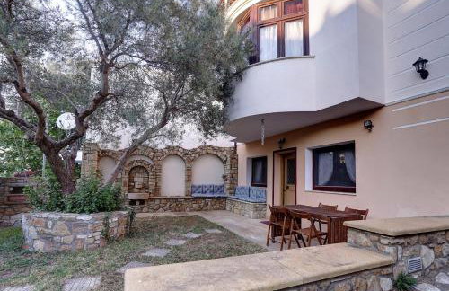 ASLANIS SOUROTI Family Home - Photo 46