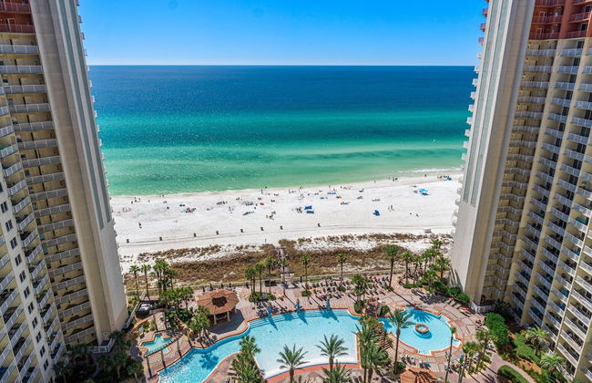 Shores of Panama by Blue Swell - Foto 67