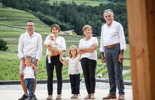 Ölackererhof - Foto 60