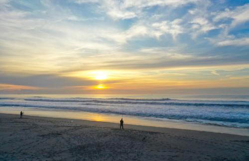 Maison Familiale - Torreira - Foto 34