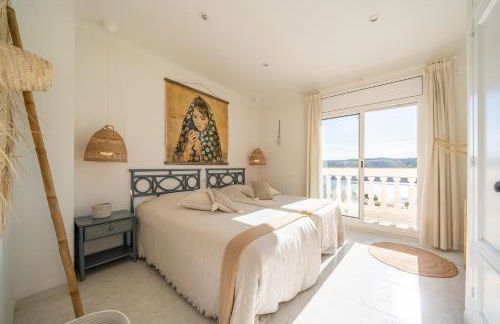 Villa Brisa - Foto 10