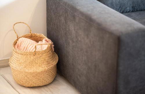 Maya's Apt near Athens center - Foto 37