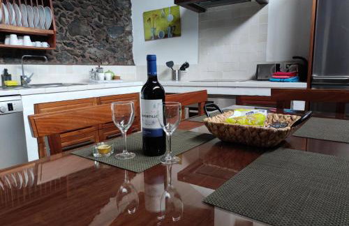 La Fortaleza - Foto 24