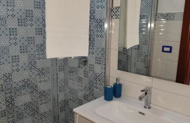 Casa Anteresa - Foto 16