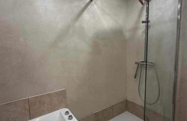 Netflix & sky jacuzzi - Foto 25