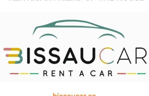 Love for Lanzarote holidays house - Foto 21