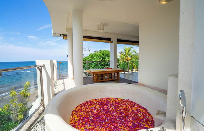 Lawira Beach Villa Lovina - Foto 20