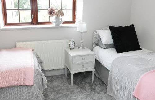 Little Beeches - Foto 14