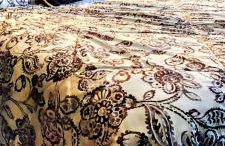 Hocking Hills Rusty Lofts - Foto 28