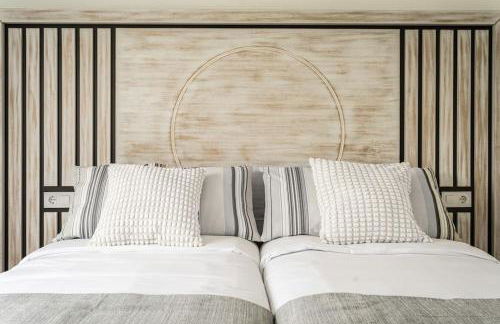 Casa Bela II - Photo 29