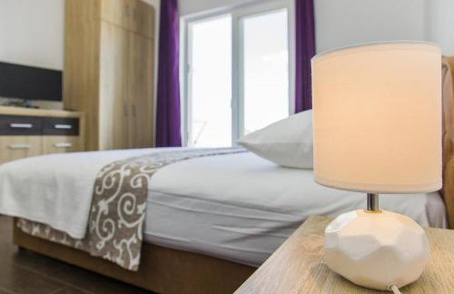 Studio Zuronja 14095b - Photo 12