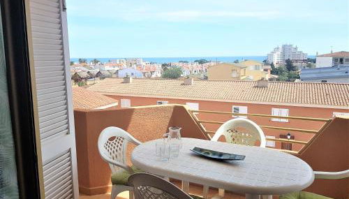 Cambrils Vista Mar - Photo 4