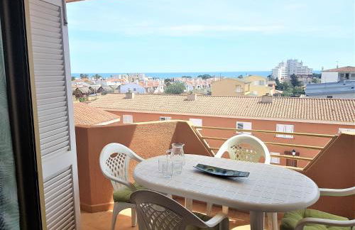 Cambrils Vista Mar - Photo 4