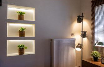 Green's House - Foto 44