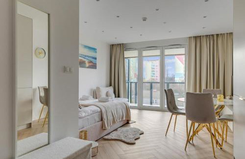 Portovo Apartments Mostek 4 Close to Old Town - Foto 2