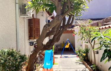 Villa Orlando Mondello - Photo 10