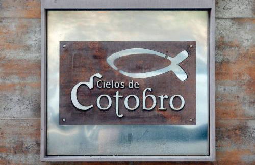 Cotobro Rental House - Foto 7