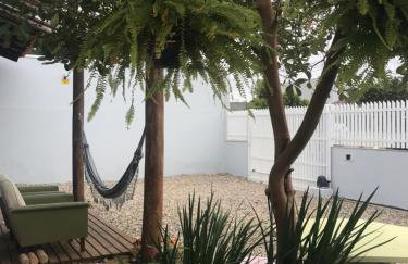 Happy House Beto Carrero - Photo 38