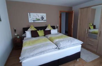 Gästehaus Probst - Foto 7