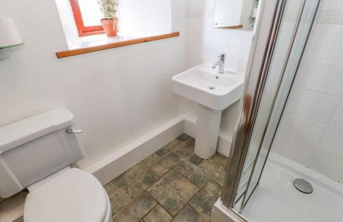 Field Barn - Foto 24