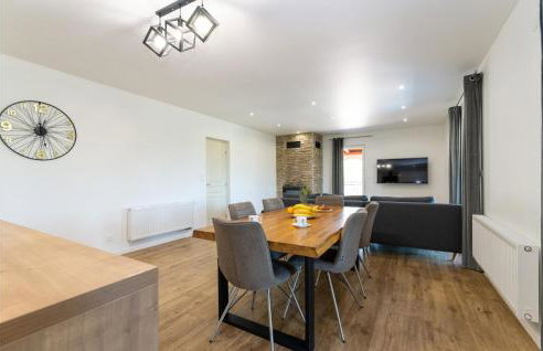 Lovely Home In Benkovac With Wifi - Foto 2