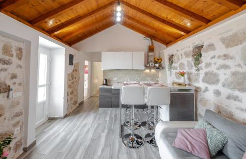 Little stone house - Foto 3