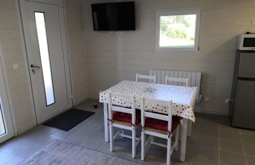 Studio Bellevue - Foto 7