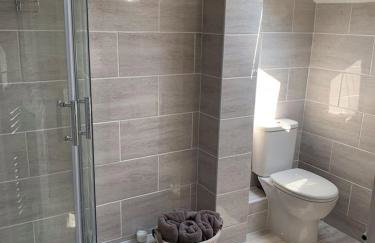 Harbour Lights - Photo 21