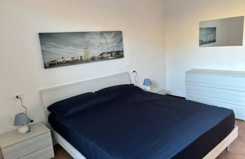 Casa al Poggio - Photo 8