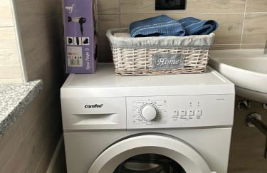 Takápradalù - Foto 13