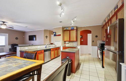 Grand Hutto Lodge - Foto 18