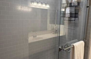 Great Amenities, Pool, Sauna Gym - Photo 21