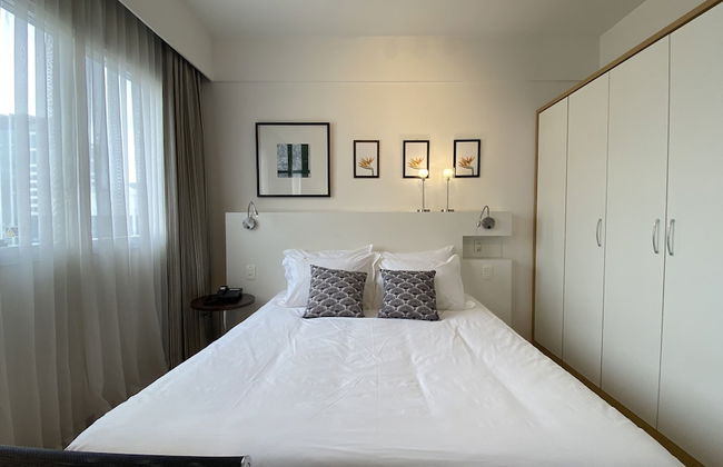 STD - Anora Spaces - Stadium Alphaville - Foto 58