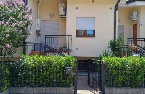 La Villetta - Foto 13