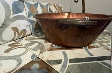 Maison Vigneronne - Stay on a vineyard, in the winegrowers cottage - Foto 33