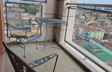 Bella Vista FIDENZA - Photo 19