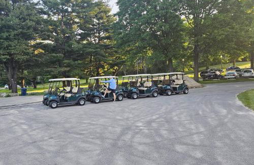 1-Bedroom Apt-7B1 20-Minuite To Downtown Boston - Foto 8