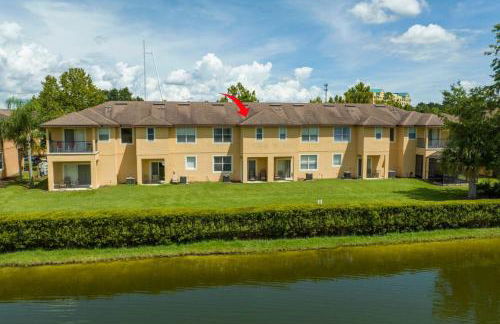 Central House Near Disney - Foto 14