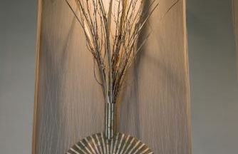 Lago-mar Luxury Modern Waterfront Home - Foto 7