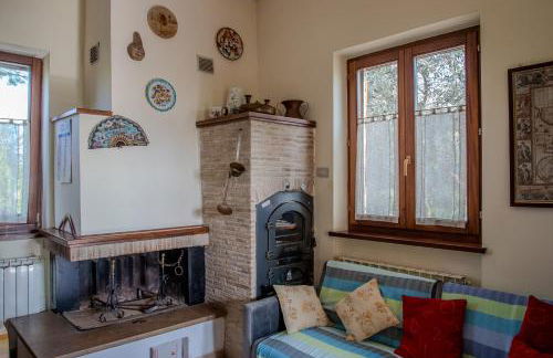 A Casa Di Lea - Foto 10