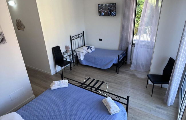 Il Veliero - Foto 117