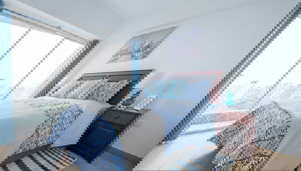 GLOBALSTAY. Amazing Barranco Apartments - Foto 1, Imagen principal