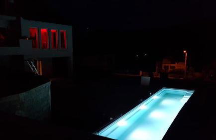 Villa Dubravka - Photo 50