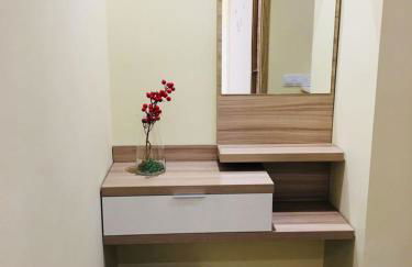 CasaMalva - Photo 41