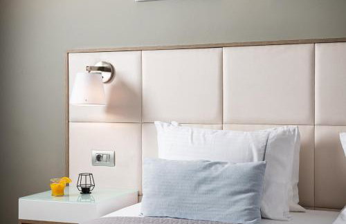 Olympic Star Beach Hotel - Foto 47