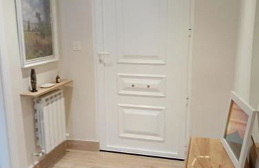 Casa Pardo en Rada Navarra - Foto 12